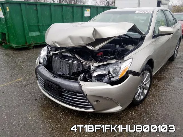 4T1BF1FK1HU800103