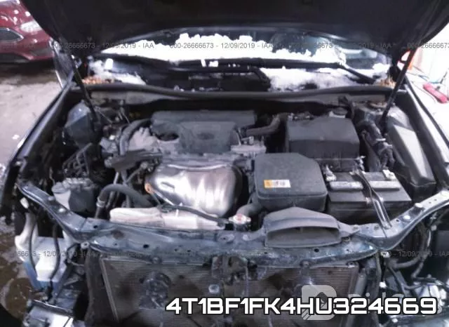 4T1BF1FK4HU324669