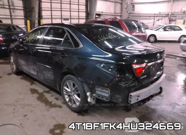 4T1BF1FK4HU324669_3.webp
