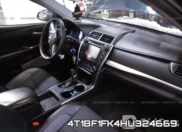 4T1BF1FK4HU324669_5.webp