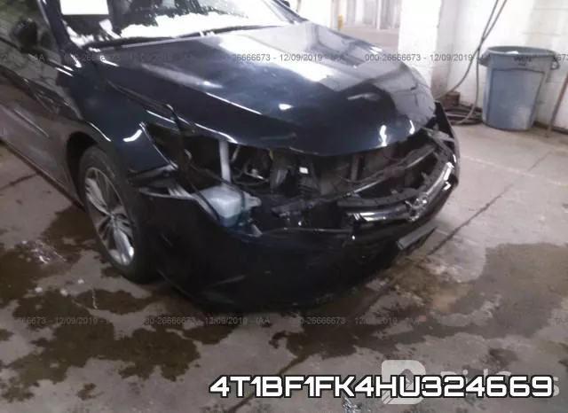 4T1BF1FK4HU324669_6.webp