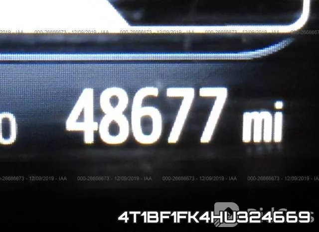 4T1BF1FK4HU324669_7.webp