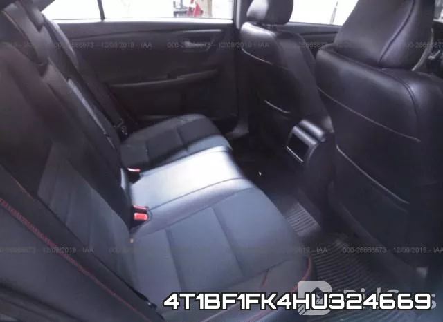 4T1BF1FK4HU324669_8.webp