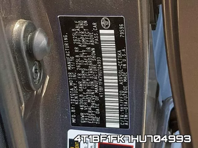 4T1BF1FK7HU704993_10.webp