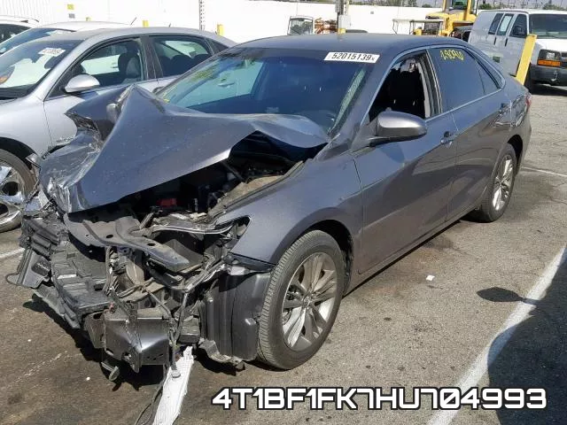 4T1BF1FK7HU704993_2.webp