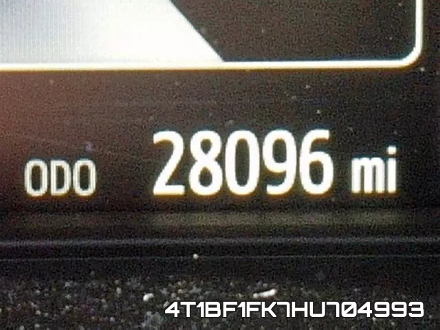4T1BF1FK7HU704993_8.webp
