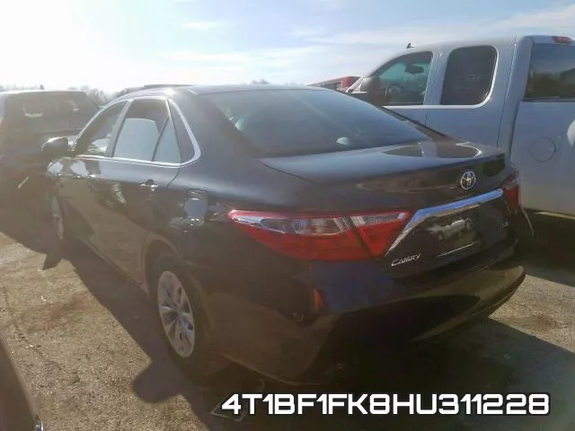 4T1BF1FK8HU311228_3.webp
