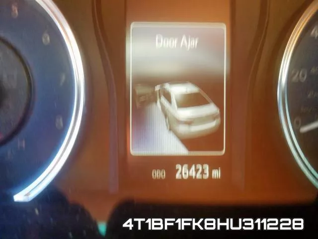 4T1BF1FK8HU311228_8.webp