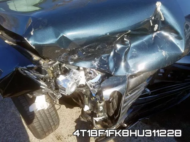 4T1BF1FK8HU311228_9.webp