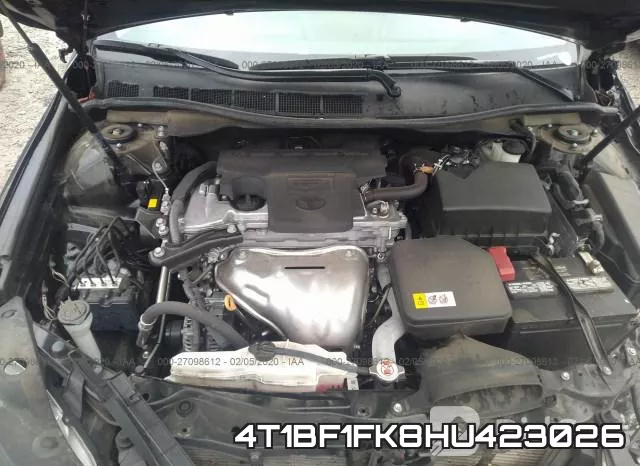 4T1BF1FK8HU423026_10.webp