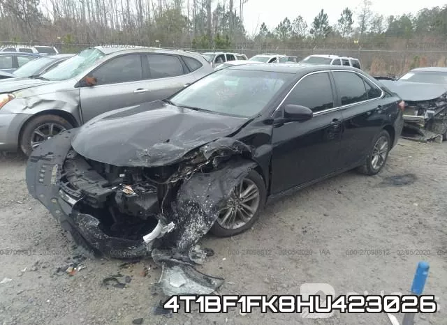 4T1BF1FK8HU423026_2.webp