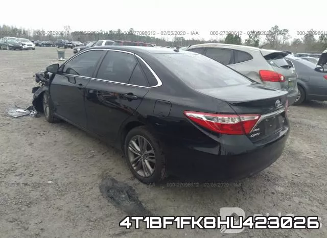 4T1BF1FK8HU423026_3.webp