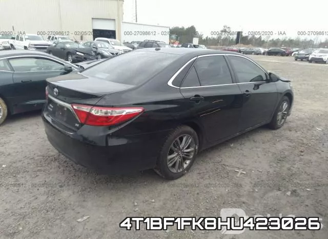 4T1BF1FK8HU423026_4.webp