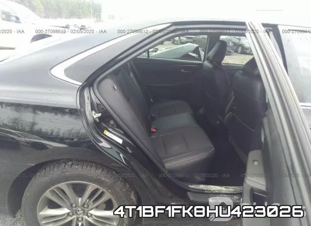 4T1BF1FK8HU423026_8.webp