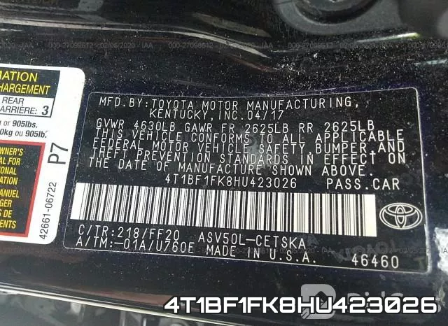 4T1BF1FK8HU423026_9.webp