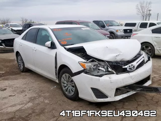 4T1BF1FK9EU430482