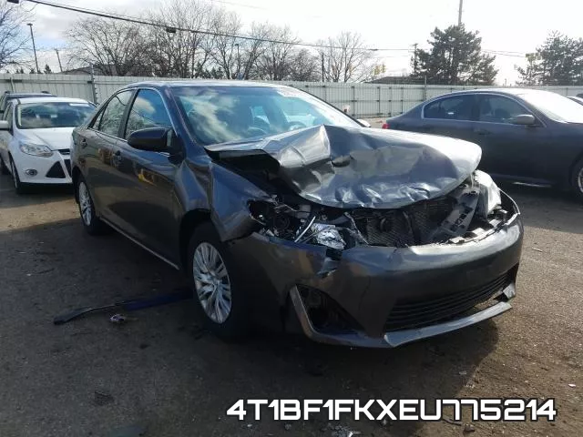 4T1BF1FKXEU775214