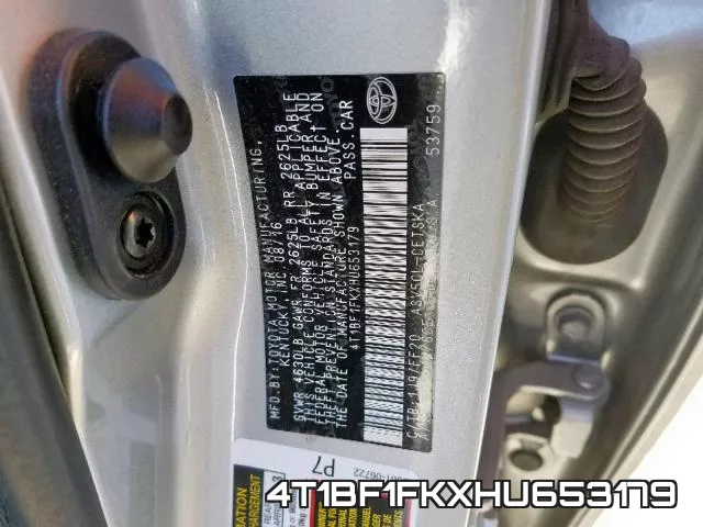 4T1BF1FKXHU653179_10.webp