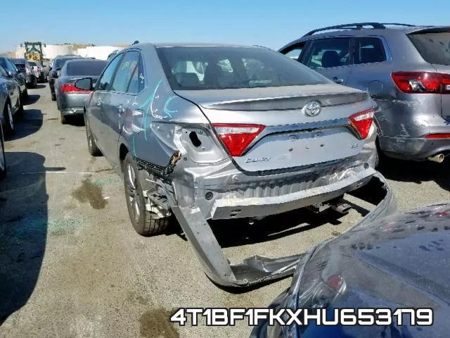 4T1BF1FKXHU653179_3.webp