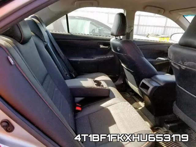 4T1BF1FKXHU653179
