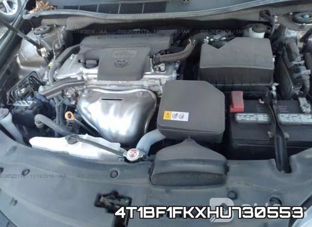 4T1BF1FKXHU730553_10.webp