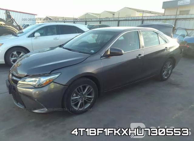 4T1BF1FKXHU730553_2.webp