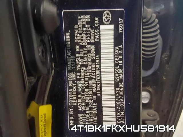 4T1BK1FKXHU581914_10.webp