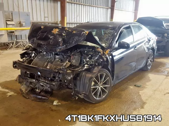 4T1BK1FKXHU581914_2.webp