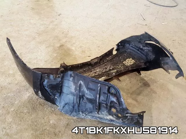 4T1BK1FKXHU581914