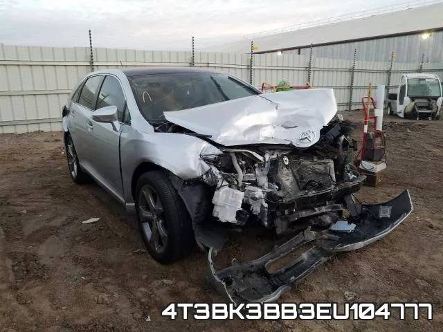4T3BK3BB3EU104777