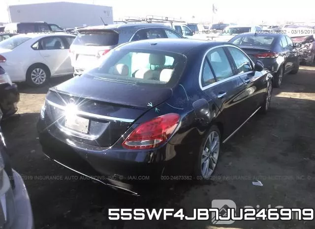 55SWF4JB7JU246979_4.webp