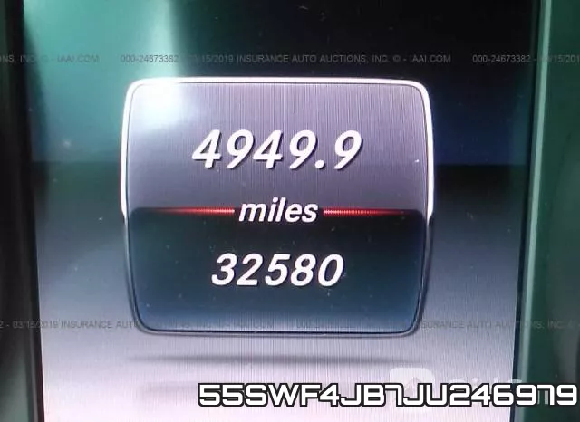 55SWF4JB7JU246979_7.webp