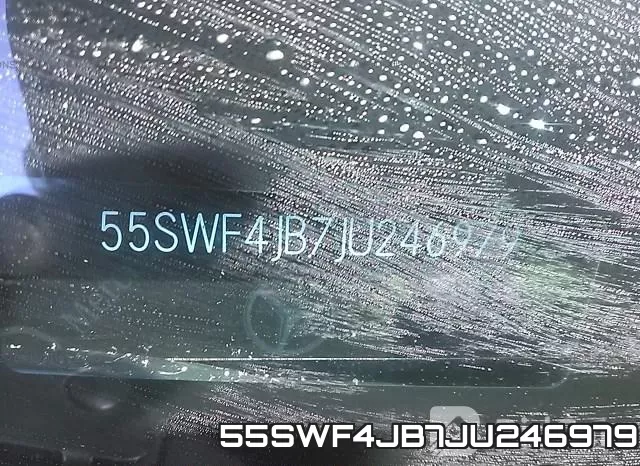 55SWF4JB7JU246979_9.webp