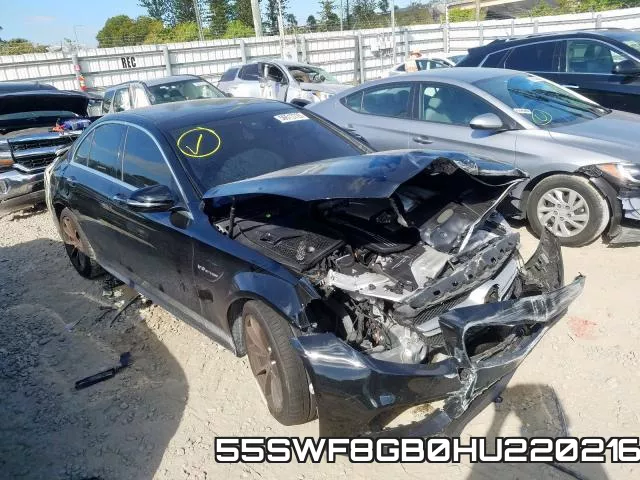 55SWF8GB0HU220216_1.webp
