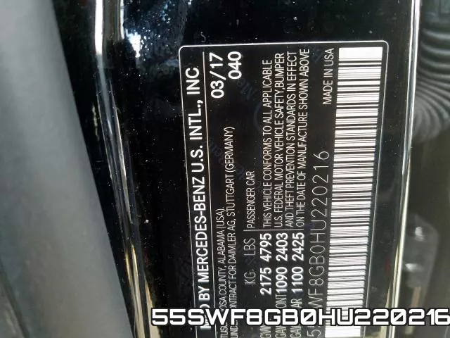 55SWF8GB0HU220216_10.webp