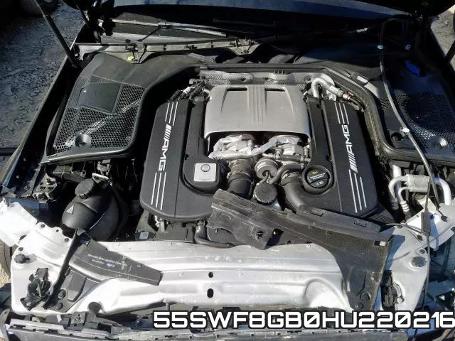 55SWF8GB0HU220216_7.webp