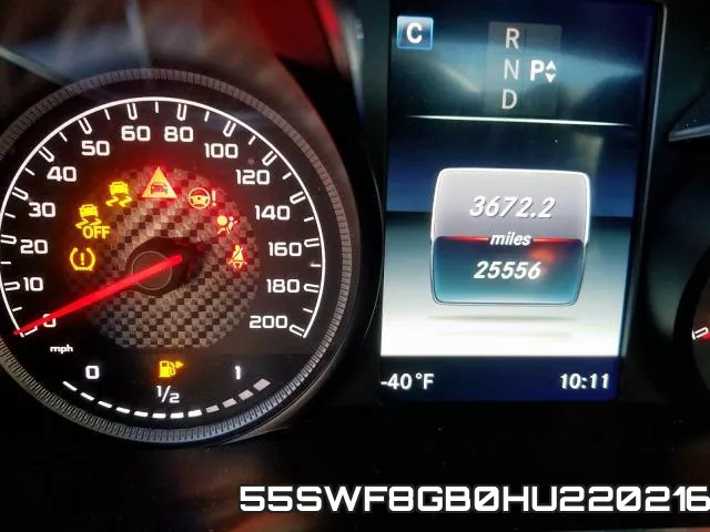 55SWF8GB0HU220216_8.webp