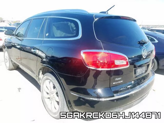 5GAKRCKD6HJ144871_3.webp
