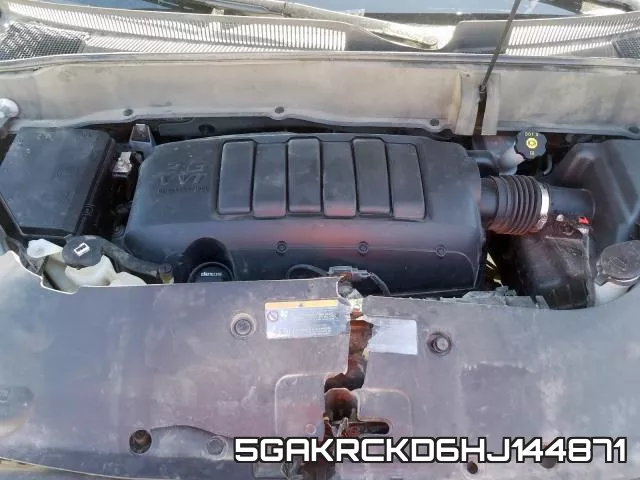 5GAKRCKD6HJ144871_7.webp