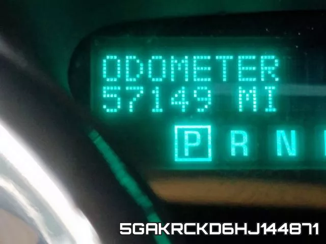 5GAKRCKD6HJ144871_8.webp
