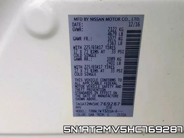 5N1AT2MV5HC769287_10.webp