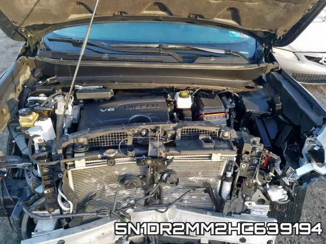 5N1DR2MM2HC639194_7.webp