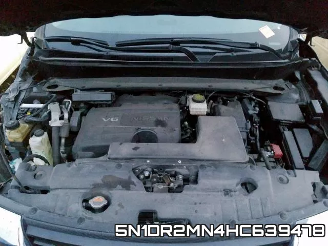 5N1DR2MN4HC639478_7.webp