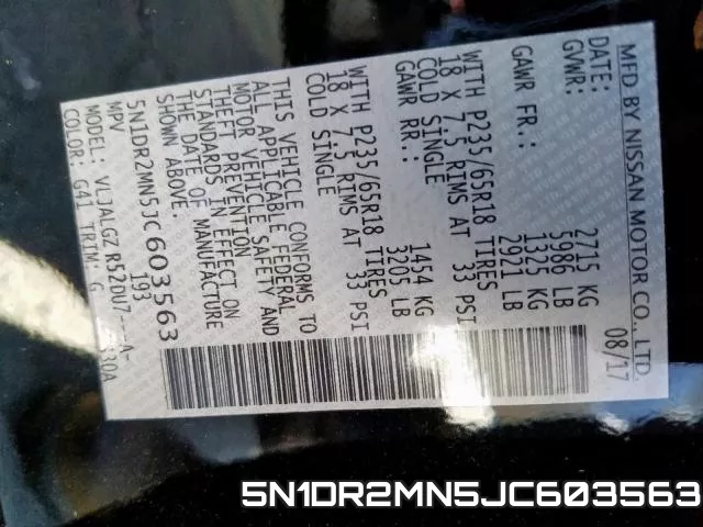 5N1DR2MN5JC603563_10.webp