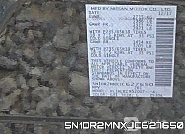 5N1DR2MNXJC627650_9.webp