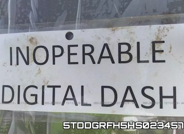 5TDDGRFH5HS023457_7.webp