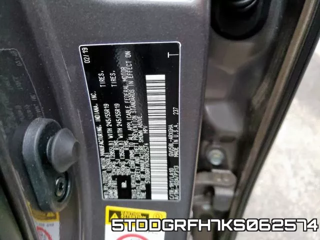 5TDDGRFH7KS062574_10.webp