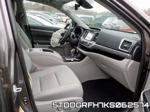 5TDDGRFH7KS062574_5.webp