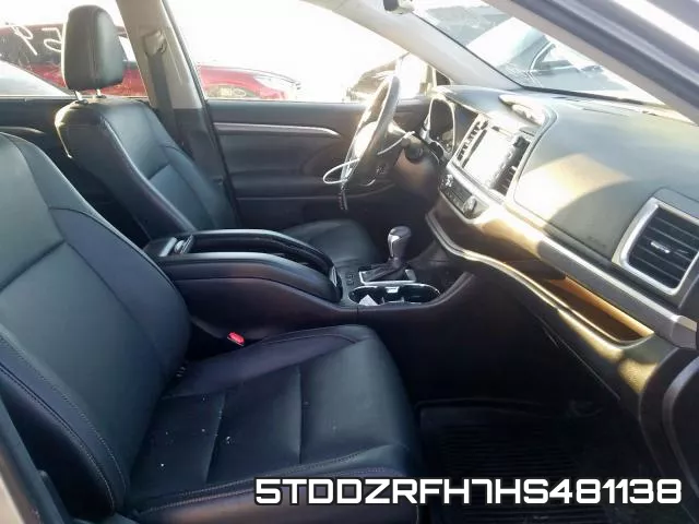 5TDDZRFH7HS481138_5.webp