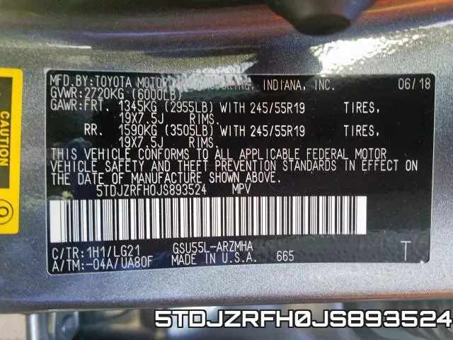 5TDJZRFH0JS893524_10.webp